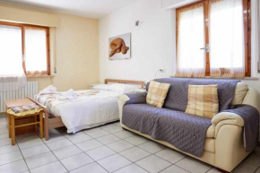 Room 143 - Casa Casoni